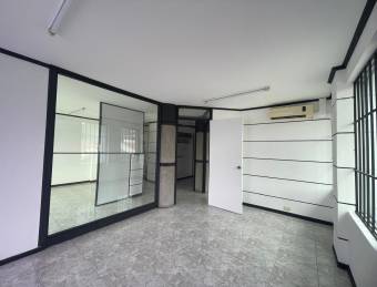 ALQUILER OFICINA l SEGUNDO PISO l HEREDIA CENTRO l PRECIO NEGOCIABLE. ALQUILER OFICINA l SEGUNDO PISO l HEREDIA CENTRO l PRECIO NEGOCIABLE.