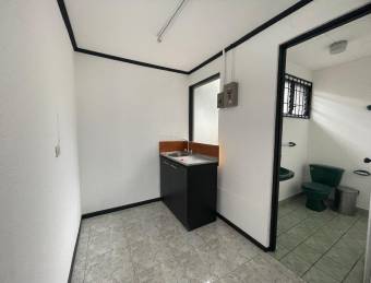ALQUILER OFICINA l SEGUNDO PISO l HEREDIA CENTRO l PRECIO NEGOCIABLE. ALQUILER OFICINA l SEGUNDO PISO l HEREDIA CENTRO l PRECIO NEGOCIABLE.