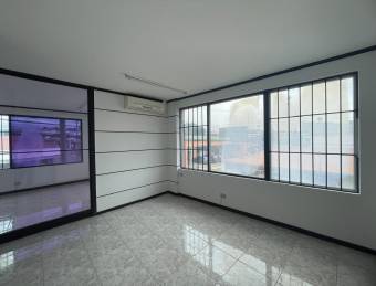 ALQUILER OFICINA l SEGUNDO PISO l HEREDIA CENTRO l PRECIO NEGOCIABLE. ALQUILER OFICINA l SEGUNDO PISO l HEREDIA CENTRO l PRECIO NEGOCIABLE.