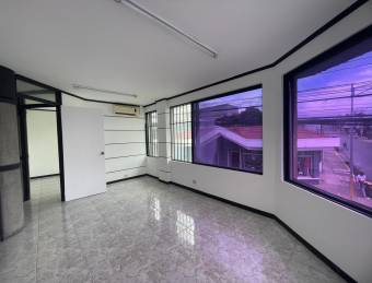 ALQUILER OFICINA l SEGUNDO PISO l HEREDIA CENTRO l PRECIO NEGOCIABLE. ALQUILER OFICINA l SEGUNDO PISO l HEREDIA CENTRO l PRECIO NEGOCIABLE.