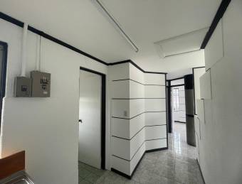 ALQUILER OFICINA l SEGUNDO PISO l HEREDIA CENTRO l PRECIO NEGOCIABLE. ALQUILER OFICINA l SEGUNDO PISO l HEREDIA CENTRO l PRECIO NEGOCIABLE.