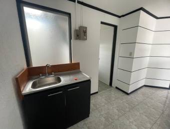 ALQUILER OFICINA l SEGUNDO PISO l HEREDIA CENTRO l PRECIO NEGOCIABLE. ALQUILER OFICINA l SEGUNDO PISO l HEREDIA CENTRO l PRECIO NEGOCIABLE.