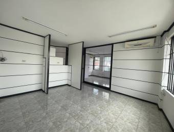 ALQUILER OFICINA l SEGUNDO PISO l HEREDIA CENTRO l PRECIO NEGOCIABLE. ALQUILER OFICINA l SEGUNDO PISO l HEREDIA CENTRO l PRECIO NEGOCIABLE.