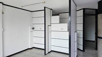 ALQUILER OFICINA l SEGUNDO PISO l HEREDIA CENTRO l PRECIO NEGOCIABLE. ALQUILER OFICINA l SEGUNDO PISO l HEREDIA CENTRO l PRECIO NEGOCIABLE.