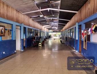 UNIQUE INVESTMENT OPPORTUNITY IN GUAPILES POCOCÍ, LIMÓN #70201fm