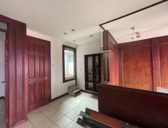 ALQUILER OFICINA l SEGUNDO PISO l HEREDIA CENTRO l PRECIO NEGOCIABLE. ALQUILER OFICINA l SEGUNDO PISO l HEREDIA CENTRO l PRECIO NEGOCIABLE.