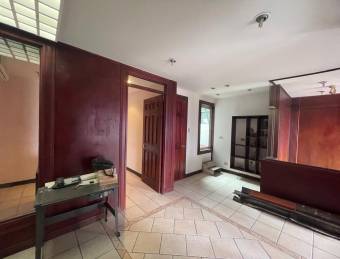 ALQUILER OFICINA l SEGUNDO PISO l HEREDIA CENTRO l PRECIO NEGOCIABLE. ALQUILER OFICINA l SEGUNDO PISO l HEREDIA CENTRO l PRECIO NEGOCIABLE.