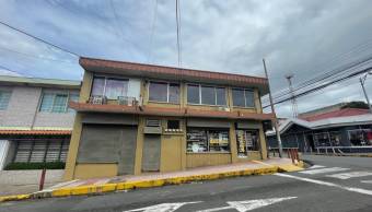 ALQUILER OFICINA l SEGUNDO PISO l HEREDIA CENTRO l PRECIO NEGOCIABLE. ALQUILER OFICINA l SEGUNDO PISO l HEREDIA CENTRO l PRECIO NEGOCIABLE.