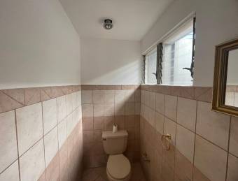 ALQUILER OFICINA l SEGUNDO PISO l HEREDIA CENTRO l PRECIO NEGOCIABLE. ALQUILER OFICINA l SEGUNDO PISO l HEREDIA CENTRO l PRECIO NEGOCIABLE.