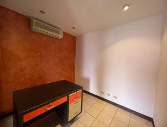 ALQUILER OFICINA l SEGUNDO PISO l HEREDIA CENTRO l PRECIO NEGOCIABLE. ALQUILER OFICINA l SEGUNDO PISO l HEREDIA CENTRO l PRECIO NEGOCIABLE.