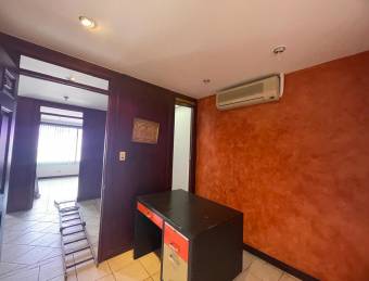 ALQUILER OFICINA l SEGUNDO PISO l HEREDIA CENTRO l PRECIO NEGOCIABLE. ALQUILER OFICINA l SEGUNDO PISO l HEREDIA CENTRO l PRECIO NEGOCIABLE.