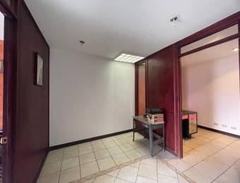 ALQUILER OFICINA l SEGUNDO PISO l HEREDIA CENTRO l PRECIO NEGOCIABLE. ALQUILER OFICINA l SEGUNDO PISO l HEREDIA CENTRO l PRECIO NEGOCIABLE.