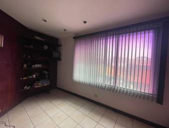 ALQUILER OFICINA l SEGUNDO PISO l HEREDIA CENTRO l PRECIO NEGOCIABLE. ALQUILER OFICINA l SEGUNDO PISO l HEREDIA CENTRO l PRECIO NEGOCIABLE.