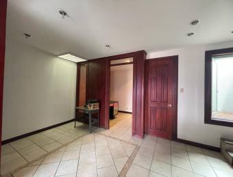 ALQUILER OFICINA l SEGUNDO PISO l HEREDIA CENTRO l PRECIO NEGOCIABLE. ALQUILER OFICINA l SEGUNDO PISO l HEREDIA CENTRO l PRECIO NEGOCIABLE.