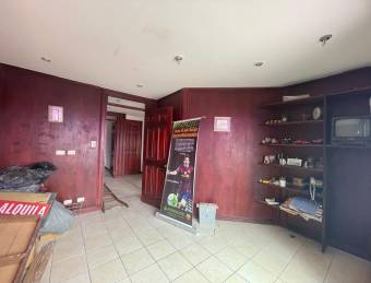 ALQUILER OFICINA l SEGUNDO PISO l HEREDIA CENTRO l PRECIO NEGOCIABLE. ALQUILER OFICINA l SEGUNDO PISO l HEREDIA CENTRO l PRECIO NEGOCIABLE.