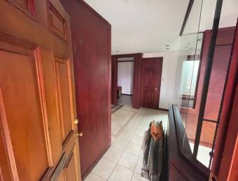 ALQUILER OFICINA l SEGUNDO PISO l HEREDIA CENTRO l PRECIO NEGOCIABLE. ALQUILER OFICINA l SEGUNDO PISO l HEREDIA CENTRO l PRECIO NEGOCIABLE.