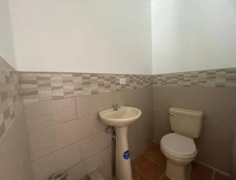 ALQUILER OFICINA l SEGUNDO PISO l HEREDIA CENTRO l PRECIO NEGOCIABLE. ALQUILER OFICINA l SEGUNDO PISO l HEREDIA CENTRO l PRECIO NEGOCIABLE.