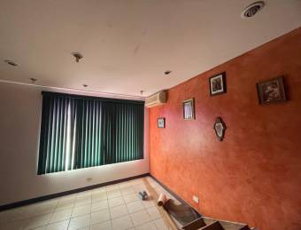 ALQUILER OFICINA l SEGUNDO PISO l HEREDIA CENTRO l PRECIO NEGOCIABLE. ALQUILER OFICINA l SEGUNDO PISO l HEREDIA CENTRO l PRECIO NEGOCIABLE.