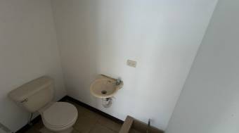 ALQUILER LOCAL COMERCIAL l HEREDIA CENTRO l PRECIO NEGOCIABLE. ALQUILER LOCAL COMERCIAL l HEREDIA CENTRO l PRECIO NEGOCIABLE.