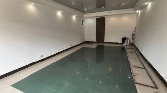 ALQUILER LOCAL COMERCIAL l HEREDIA CENTRO l PRECIO NEGOCIABLE. ALQUILER LOCAL COMERCIAL l HEREDIA CENTRO l PRECIO NEGOCIABLE.