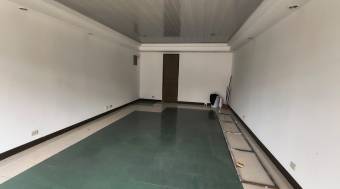 ALQUILER LOCAL COMERCIAL l HEREDIA CENTRO l PRECIO NEGOCIABLE. ALQUILER LOCAL COMERCIAL l HEREDIA CENTRO l PRECIO NEGOCIABLE.