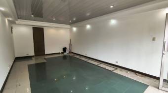 ALQUILER LOCAL COMERCIAL l HEREDIA CENTRO l PRECIO NEGOCIABLE. ALQUILER LOCAL COMERCIAL l HEREDIA CENTRO l PRECIO NEGOCIABLE.