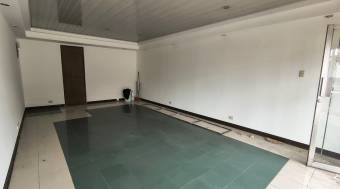 ALQUILER LOCAL COMERCIAL l HEREDIA CENTRO l PRECIO NEGOCIABLE. ALQUILER LOCAL COMERCIAL l HEREDIA CENTRO l PRECIO NEGOCIABLE.