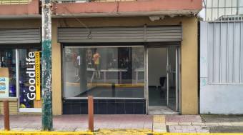 VENTA DE EDIFICIO l HEREDIA CENTRO l PRECIO NEGOCIABLE. VENTA DE EDIFICIO l HEREDIA CENTRO l PRECIO NEGOCIABLE.