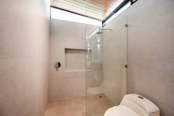 Elegante villa de 2 dormitorios con piscina a pasos de Playa Conchal Elegante villa de 2 dormitorios con piscina a pasos de Playa Conchal