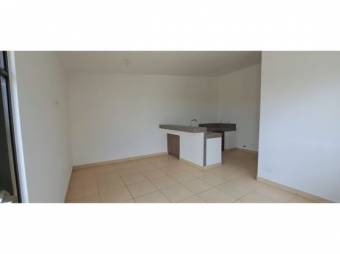 VENTA DE CASA, SAN JOSE, ALAJUELITA, SAN FELIPE, CONDOMINIO TERRA VERBENA - 6291520 VENTA DE CASA, SAN JOSE, ALAJUELITA, SAN FELIPE, CONDOMINIO TERRA VERBENA - 6291520