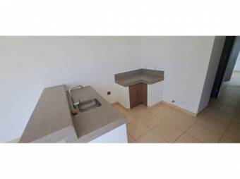 VENTA DE CASA, SAN JOSE, ALAJUELITA, SAN FELIPE, CONDOMINIO TERRA VERBENA - 6291520 VENTA DE CASA, SAN JOSE, ALAJUELITA, SAN FELIPE, CONDOMINIO TERRA VERBENA - 6291520