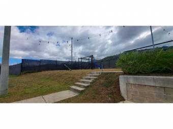 VENTA DE CASA, SAN JOSE, ALAJUELITA, SAN FELIPE, CONDOMINIO TERRA VERBENA - 6291520 VENTA DE CASA, SAN JOSE, ALAJUELITA, SAN FELIPE, CONDOMINIO TERRA VERBENA - 6291520