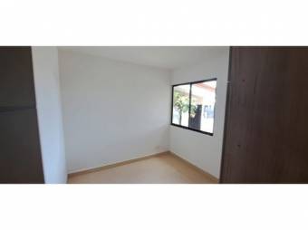 VENTA DE CASA, SAN JOSE, ALAJUELITA, SAN FELIPE, CONDOMINIO TERRA VERBENA - 6291520 VENTA DE CASA, SAN JOSE, ALAJUELITA, SAN FELIPE, CONDOMINIO TERRA VERBENA - 6291520
