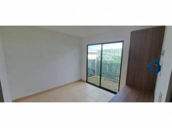 VENTA DE CASA, SAN JOSE, ALAJUELITA, SAN FELIPE, CONDOMINIO TERRA VERBENA - 6291520 VENTA DE CASA, SAN JOSE, ALAJUELITA, SAN FELIPE, CONDOMINIO TERRA VERBENA - 6291520