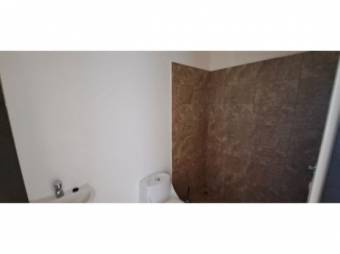 VENTA DE CASA, SAN JOSE, ALAJUELITA, SAN FELIPE, CONDOMINIO TERRA VERBENA - 6291520 VENTA DE CASA, SAN JOSE, ALAJUELITA, SAN FELIPE, CONDOMINIO TERRA VERBENA - 6291520