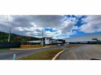 VENTA DE CASA, SAN JOSE, ALAJUELITA, SAN FELIPE, CONDOMINIO TERRA VERBENA - 6291520 VENTA DE CASA, SAN JOSE, ALAJUELITA, SAN FELIPE, CONDOMINIO TERRA VERBENA - 6291520