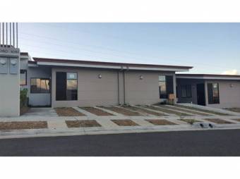 VENTA DE CASA, SAN JOSE, ALAJUELITA, SAN FELIPE, CONDOMINIO TERRA VERBENA - 6291520 VENTA DE CASA, SAN JOSE, ALAJUELITA, SAN FELIPE, CONDOMINIO TERRA VERBENA - 6291520