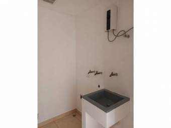 VENTA DE CASA, SAN JOSE, ALAJUELITA, SAN FELIPE, CONDOMINIO TERRA VERBENA - 6697163 VENTA DE CASA, SAN JOSE, ALAJUELITA, SAN FELIPE, CONDOMINIO TERRA VERBENA - 6697163