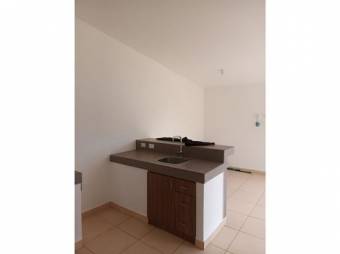 VENTA DE CASA, SAN JOSE, ALAJUELITA, SAN FELIPE, CONDOMINIO TERRA VERBENA - 6697163 VENTA DE CASA, SAN JOSE, ALAJUELITA, SAN FELIPE, CONDOMINIO TERRA VERBENA - 6697163