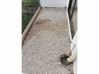 VENTA DE CASA, SAN JOSE, ALAJUELITA, SAN FELIPE, CONDOMINIO TERRA VERBENA - 6697163 VENTA DE CASA, SAN JOSE, ALAJUELITA, SAN FELIPE, CONDOMINIO TERRA VERBENA - 6697163