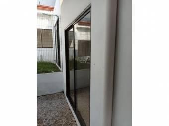 VENTA DE CASA, SAN JOSE, ALAJUELITA, SAN FELIPE, CONDOMINIO TERRA VERBENA - 6697163 VENTA DE CASA, SAN JOSE, ALAJUELITA, SAN FELIPE, CONDOMINIO TERRA VERBENA - 6697163