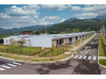 VENTA DE CASA, SAN JOSE, ALAJUELITA, SAN FELIPE, CONDOMINIO TERRA VERBENA - 6697163 VENTA DE CASA, SAN JOSE, ALAJUELITA, SAN FELIPE, CONDOMINIO TERRA VERBENA - 6697163