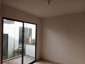 VENTA DE CASA, SAN JOSE, ALAJUELITA, SAN FELIPE, CONDOMINIO TERRA VERBENA - 6697163 VENTA DE CASA, SAN JOSE, ALAJUELITA, SAN FELIPE, CONDOMINIO TERRA VERBENA - 6697163