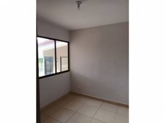 VENTA DE CASA, SAN JOSE, ALAJUELITA, SAN FELIPE, CONDOMINIO TERRA VERBENA - 6697163 VENTA DE CASA, SAN JOSE, ALAJUELITA, SAN FELIPE, CONDOMINIO TERRA VERBENA - 6697163