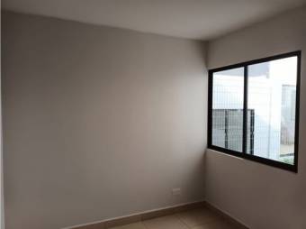 VENTA DE CASA, SAN JOSE, ALAJUELITA, SAN FELIPE, CONDOMINIO TERRA VERBENA - 6697163 VENTA DE CASA, SAN JOSE, ALAJUELITA, SAN FELIPE, CONDOMINIO TERRA VERBENA - 6697163