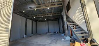 HEREDIA SAN PABLO VENDO CASA CON APARTAMENTO Y LOCAL HEREDIA SAN PABLO VENDO CASA CON APARTAMENTO Y LOCAL