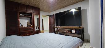 HEREDIA SAN PABLO VENDO CASA CON APARTAMENTO Y LOCAL HEREDIA SAN PABLO VENDO CASA CON APARTAMENTO Y LOCAL