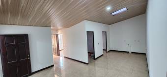 HEREDIA SAN PABLO VENDO CASA CON APARTAMENTO Y LOCAL HEREDIA SAN PABLO VENDO CASA CON APARTAMENTO Y LOCAL