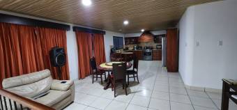 HEREDIA SAN PABLO VENDO CASA CON APARTAMENTO Y LOCAL HEREDIA SAN PABLO VENDO CASA CON APARTAMENTO Y LOCAL