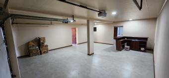 HEREDIA SAN PABLO VENDO CASA CON APARTAMENTO Y LOCAL HEREDIA SAN PABLO VENDO CASA CON APARTAMENTO Y LOCAL